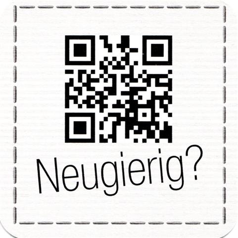 bad neuenahr aw-rp neuen info 10b (quad185-neugierig-schwarz)